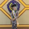 Fransisca Deviana