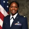 Aneisha Bell
