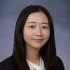 Rachel Lim