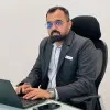 Anoop