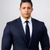 Ahmed Hamdy Elsayed