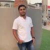 Siba prsad Sahu