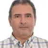 Jaime Bastidas
