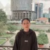 Phuong Thao Nguyen