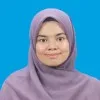 Nabilah Munirah