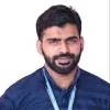 muhammed Ishaq