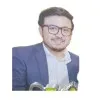Adiel Ibarra Valdovinos