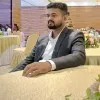 Sanket Yadav