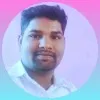 Sathishkumar