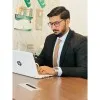 Abdullah Azhar