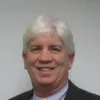 John Boling