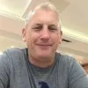 Mark Donnelly