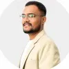 Sourabh Surve