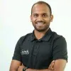 Shashank