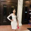 Sravani Geddam