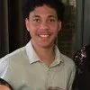 Kyrhan Torres