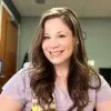 Krystal Carson