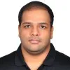 Vipul Thanekar
