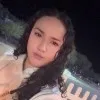 Diana Chavez