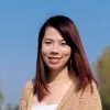 Krystal Vo
