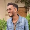 Abed Saqr