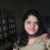 Swathi Banala