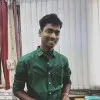 Nanthakumar Saravanan