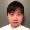 Yansheng Zheng