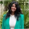 Rhea Narang