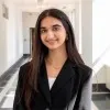Saumya Khurana
