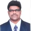 B Suresh