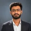 Deep Patel