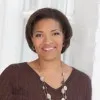 Ronique Gibson