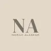 Norah AlAskar