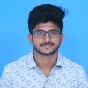Santhosh Kumar