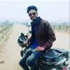 Pappu Mondal