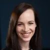 Liesl Klaver