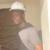 Solomon McApreko