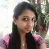 Manasa