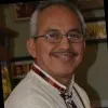 Manuel de Jesus Pellecer Martinez