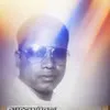 Dnyaneshwar Darade Darade