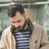 Engr Adeel Jutt