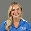 Charlotte McClure