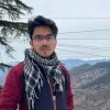 Mohd Danish Saifi