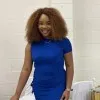 Doyinsola Olasupo