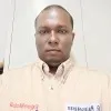 Rajasekaran Gunasekaran