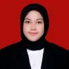 Nuraini Nasution