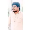 Yashwant Mulukoju