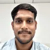 Raghav Somani