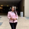 Keerthana